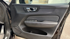 Volvo Xc60 2.0 B4D R DESIGN 5dr AWD Geartronic Diesel Estate